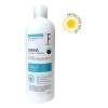 Crema Corporal Con Extracto Natural De Aloe Vera Body Lotion