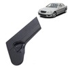 Driver Seat Left Side Trim Cover 2209102918 Black Replacement For