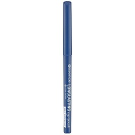 essence long lasting eye pencil 09 cool down by Essence