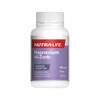 NutraLife Magnesium Hi-Zorb 60c