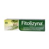 Fitolizyna 100g - Herbal Paste for Preparing Oral Suspension -