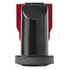 KOHLER K-86972 Flush Valve Assembly Kit