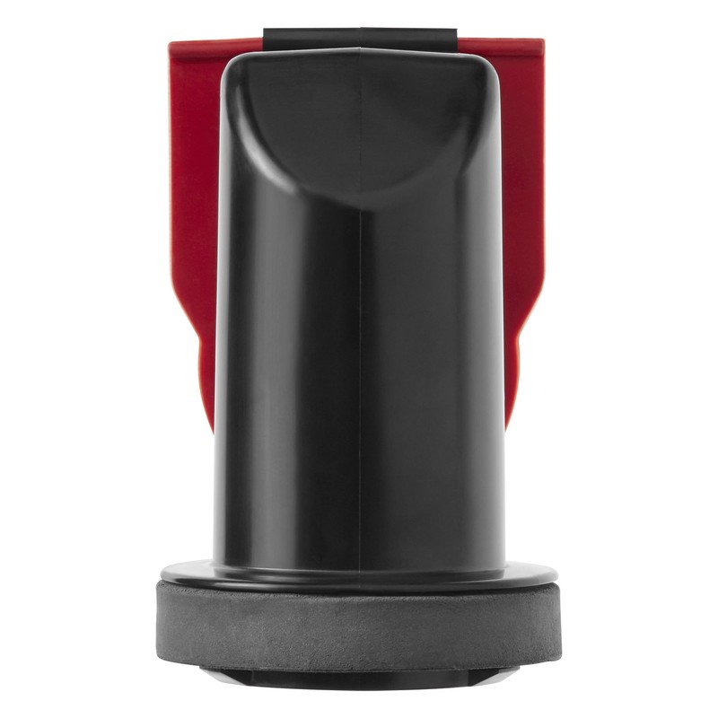KOHLER K-86972 Flush Valve Assembly Kit