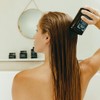Davines Instant Bonding Glow Sérum para brillo intenso en rubios