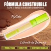 NYX Professional Makeup, Wonder Snatch, Corrector líquido para rostro, 24h