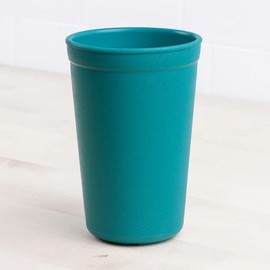 Re-Play Tumbler Single, Teal
