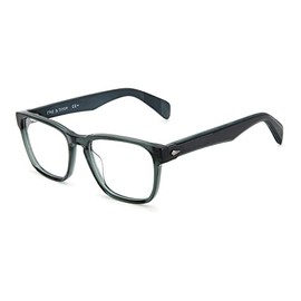 rag & bone Unisex Sunglasses, Hwj/20 Dark Grey