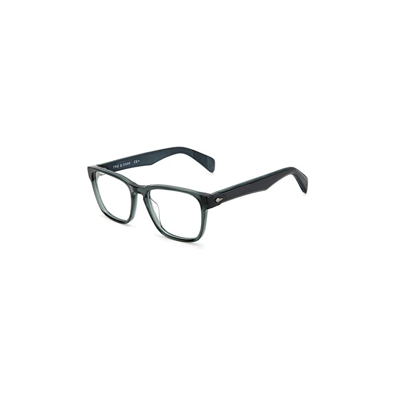 rag & bone Unisex Sunglasses, Hwj/20 Dark Grey