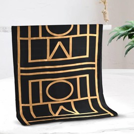 FINIZO Mulberry Silk Feeling Long Scarf for Women Large Shawls for Headscarf and Neck Sunscreen Shawls