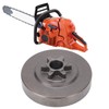 Clutch Drum with Needle Bearing Metal 13mm for CS4200 CS4000