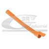 3RG 80718 Funnel OIL LEVEL INDICATOR