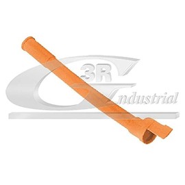 3RG 80718 Funnel OIL LEVEL INDICATOR