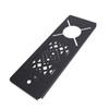 Camping Table Board for IGT Series Stainless Steel Portable Table