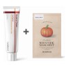 Crema Madeca Anti Edad Y Arrugas Coreana Centellian24