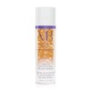 Sérum activador de melón para jóvenes Beauty Beyond, 29,57ml