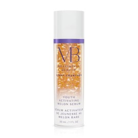 Sérum activador de melón para jóvenes Beauty Beyond, 29,57ml