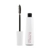 Long lashes and lifting at the same time!Glambugs Duplex Long & Lift Mascara 5g [Black], 1 pc, black / 롱래쉬와 리프팅을 동시에! 글램벅스 듀플렉스 롱&리프트 마스카라 5g [블랙], 1개, 블랙