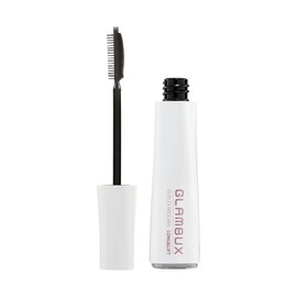 Long lashes and lifting at the same time!Glambugs Duplex Long & Lift Mascara 5g [Black], 1 pc, black / 롱래쉬와 리프팅을 동시에! 글램벅스 듀플렉스 롱&리프트 마스카라 5g [블랙], 1개, 블랙