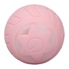 Peppy Pet Ball for Cats with Led Flash Colorful Lights