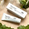 Rejuveon Crema Humectante Facial Con Pdrn Adn De Salmón 20g