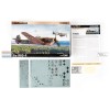 Eduard EDU08188 1:48 Eduard Fw190D-9 ProfiPack