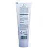 Biodent Basic Terra Natura Toothpaste 75 ml with Stevia