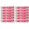Pilot Red Frixion Rollerball Erasable Pens Pen Refills Replacement Spare