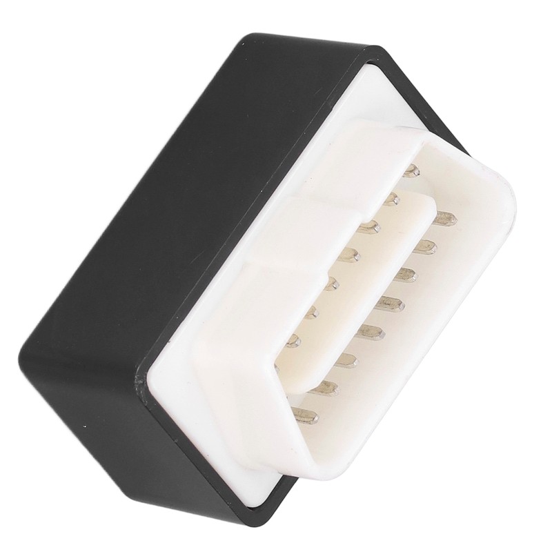 WiFi OBD2 Scanner Wireless Car Diagnostic Scanner Code Reader Scan