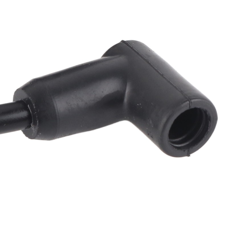 Ignition Coil for Tecumseh 36344A 37137