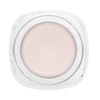CATRICE MALAIKARAISS POLVOS ILUMINADORES EN CREMA C01 DAYDREAMING