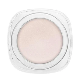 CATRICE MALAIKARAISS POLVOS ILUMINADORES EN CREMA C01 DAYDREAMING