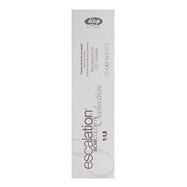 Lisaplex Scalation Nc Seduction Hair Dye 6/55 – 100 ml