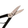 Metal Scissors for Jewelry, Goldsmith and Silversmith Scissors for Cutting