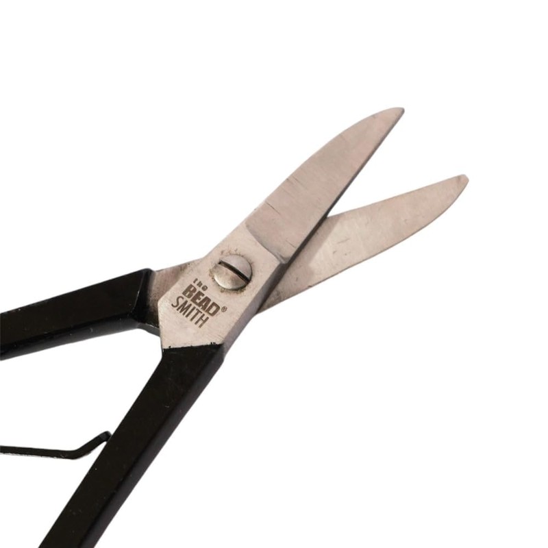 Metal Scissors for Jewelry, Goldsmith and Silversmith Scissors for Cutting