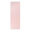 Works Tapete Para Ejercicio Yoga Antiderrapante Athletic Work 3mm