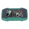 Dual Lens Endoscope Industrial 1080P HD 4.5in IPS Screen Borescope