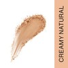 L.A. GIRL PRO Face Powder - Creamy Natural