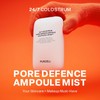 Purcell 24/7 Colostrum Face Mist Pore Defense Ampoule Spray for