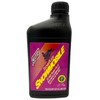 Klotz Oil KL-215 (10) Synthetic Snowmobile Techniplate TC-W3-1qt.