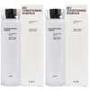 IOPE Bio Conditioning Essence x2 / 아이오페 바이오 컨디셔닝 에센스