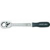 Hazet 4910-1 Reversible Ratchet