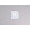 Azuwan SG5050-12P Sterile Folding Gauze 12 Folded 2.0 x 2.0