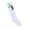Compression socks for Men and Women 1 Pairs, Cushioned Athletic