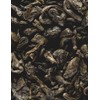 Dammann Freres Satchets, Gunpowder Green Tea Bags, Premium Gourmet French