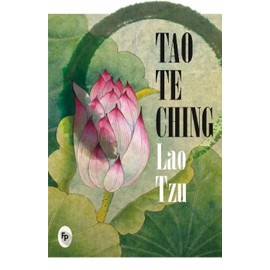 Tao Te Ching