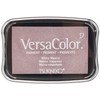 Rayher Hobby 29017260 Tsukineko Versa Color Pigment-Stempelkissen, misty mauve, 9,6