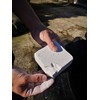 Mantle Chalk Block - Climbing Chalk for Bouldering Climbing Gymnastics