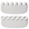 storchenbeck Urine Deflector for Toilet Seat Prevents Kids and Adult