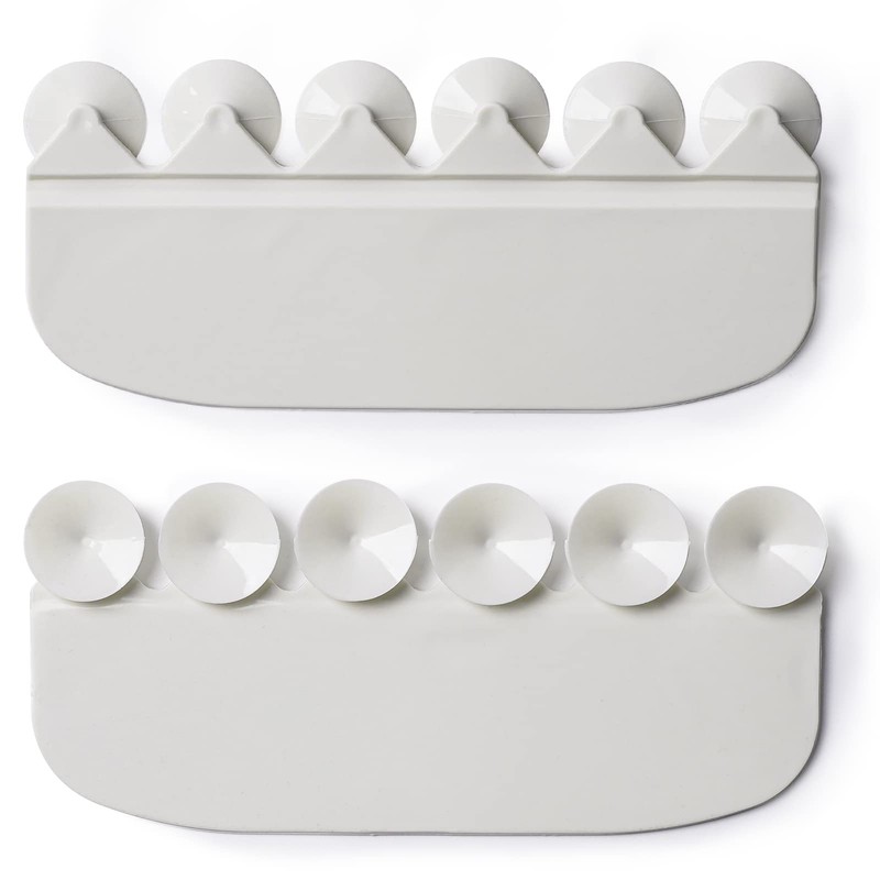 storchenbeck Urine Deflector for Toilet Seat Prevents Kids and Adult