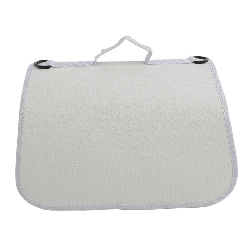 Cat Space Capsule Carrier Breathable Mesh Cover Large Capacity PU